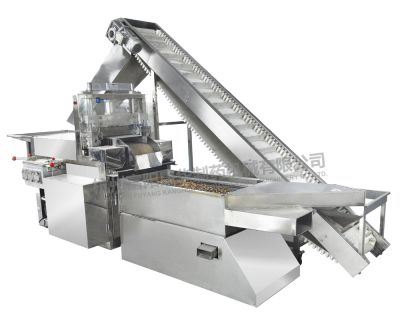 顆?；厍袡C(jī)組